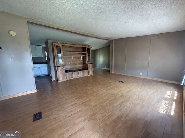 Building Photo - 8772 GA-17