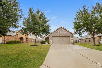 Building Photo - 1607 Hickory Burl Ln