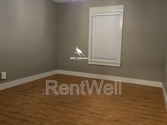 Foto del edificio - 2111 36th St
