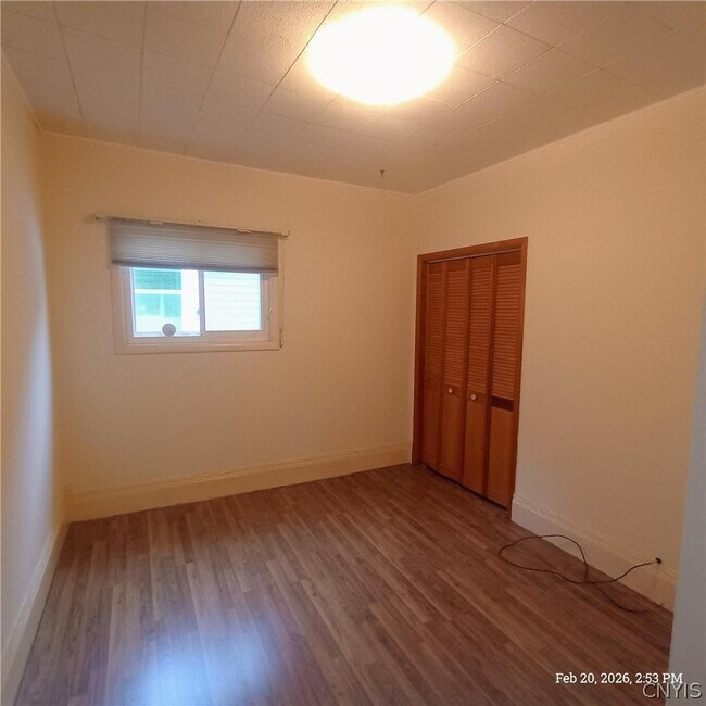 Foto del edificio - 421 Ulster St