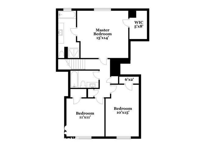 Building Photo - 3054 Aberdeen Way