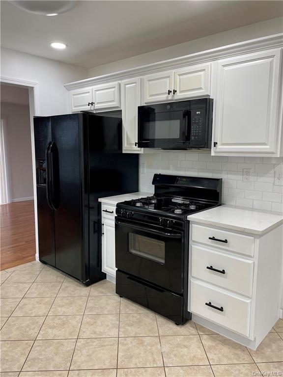 Foto del edificio - 167 Excelsior Ave