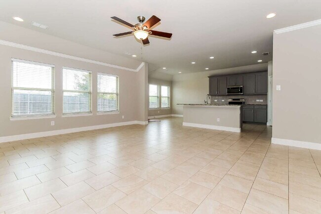 Foto del edificio - 309 Peachtree Ln