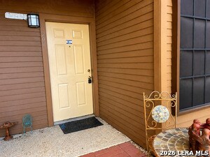 Building Photo - 10955 Wurzbach Rd