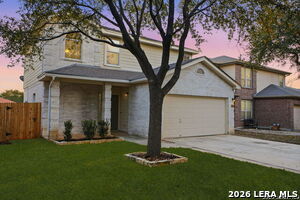 Foto del edificio - 8634 Tioga Pass