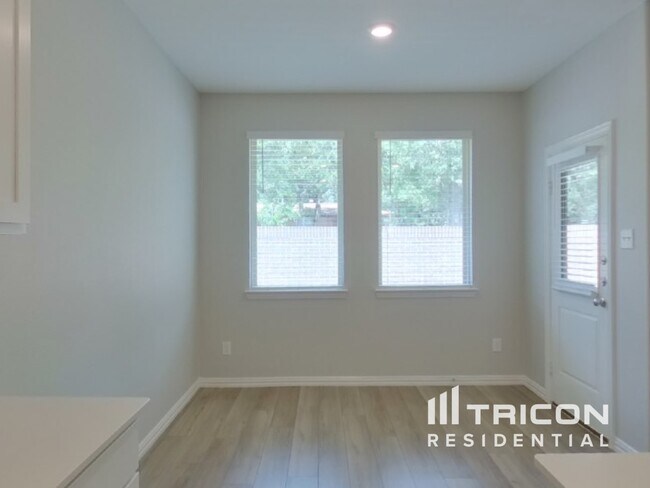 Foto del edificio - 209 Post Oak St