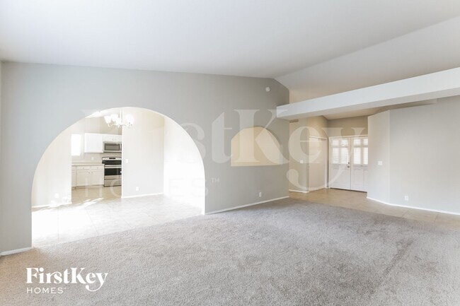 Building Photo - 7371 W Colter St