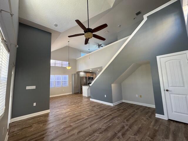 Building Photo - 4334 US-441