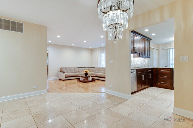 Foto del edificio - 1022 Boxwood Ct