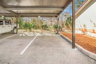 Building Photo - 7925 Preserve Cir