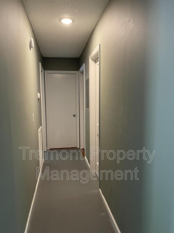 Foto del edificio - 2008 Wilcox Blvd