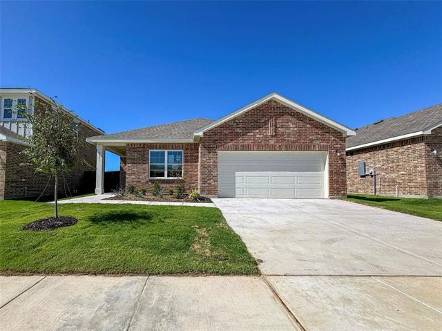 Building Photo - 8321 Hawkview Dr