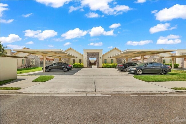 Foto del edificio - 27 Paola St