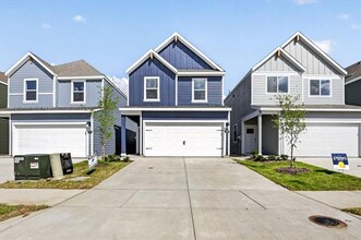 Building Photo - 7007 Cottonseed Dr