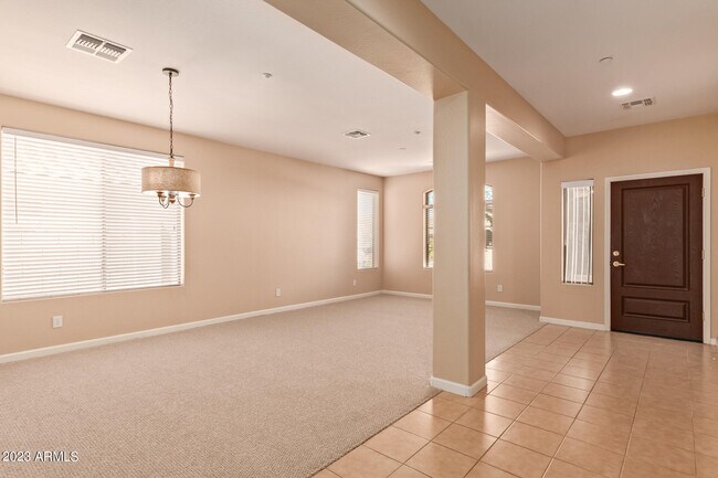 Building Photo - 41025 N Prestancia Way