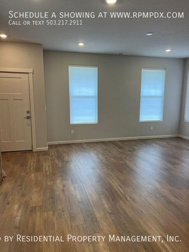 Foto del edificio - 31331 NW Brooking St