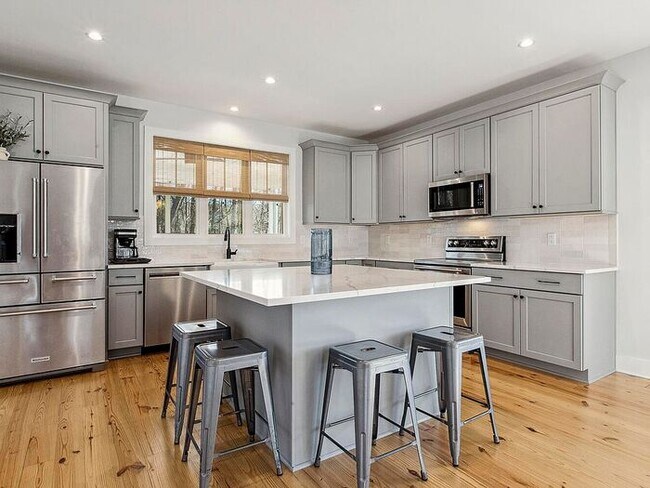 Foto del edificio - Build Equity While Leasing - Lease and Own...