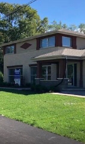 Foto principal - 6787 159th St