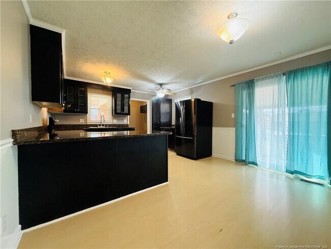 Foto del edificio - 2170 Quailridge Dr