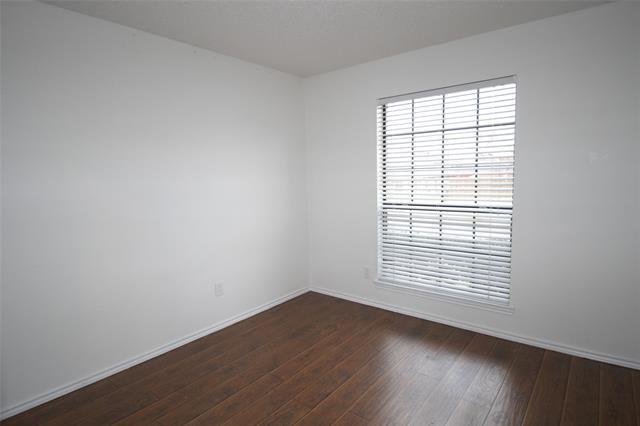 Foto del edificio - 4312 Harvest Hill Rd