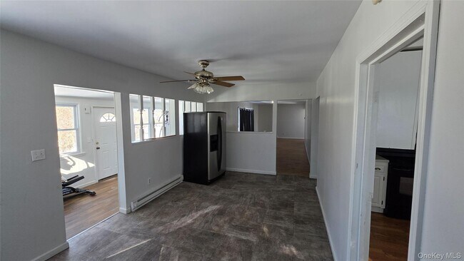 Building Photo - 59 Walton Terrace