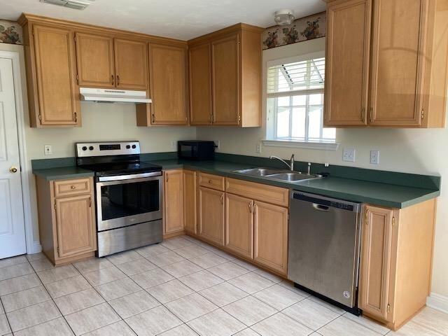 Foto del edificio - 1763 Newman Ln