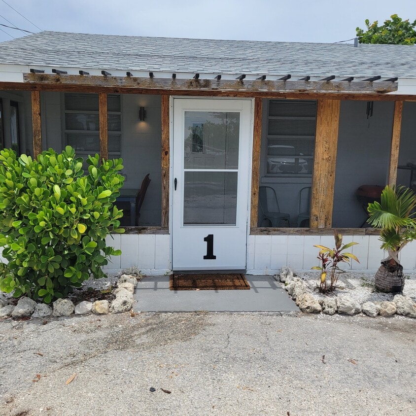 Photo - 10117 Cortez Rd W (Bradenton, FL)