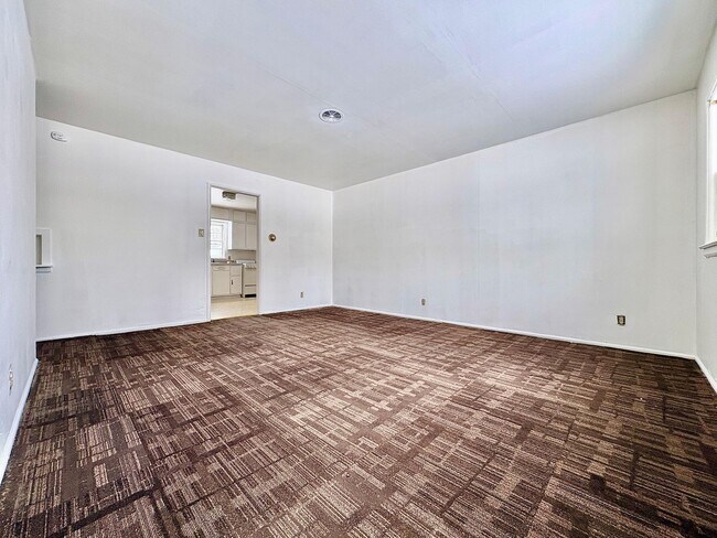 Foto del edificio - 429 S 28th St