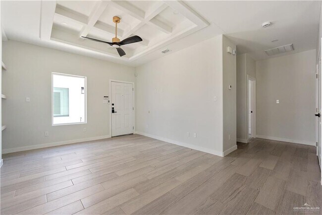 Foto del edificio - 5601 Northwestern Ave