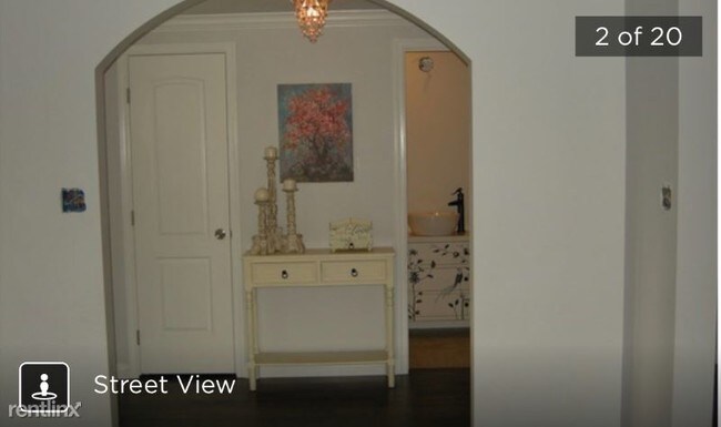 Building Photo - 3 br, 3 bath House - 22017 Bryant St