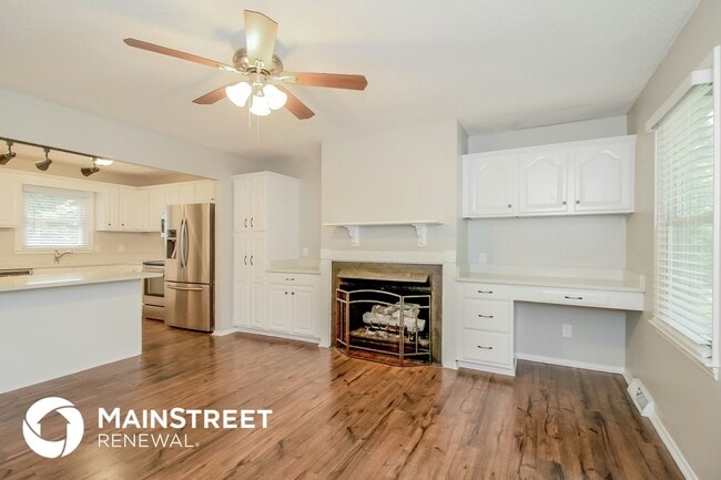 Foto del edificio - 1278 Millerwood Dr