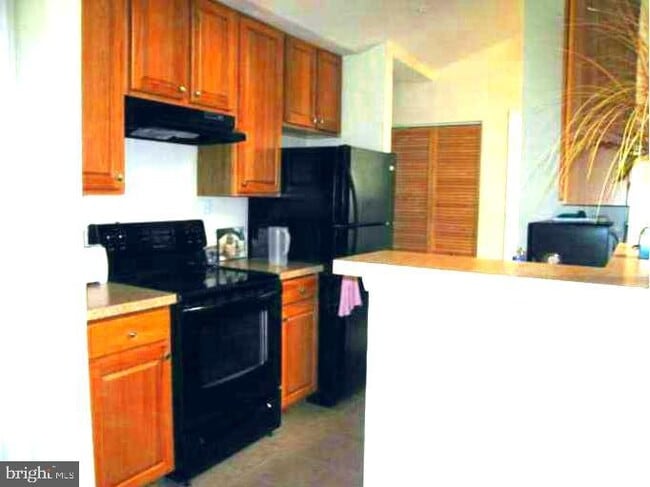 Foto del edificio - 9902 Boysenberry Way