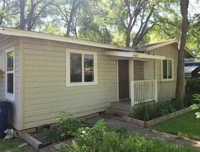 Building Photo - 4603 Jinx Ave