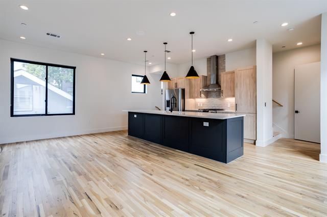 Foto del edificio - 5609 Live Oak St