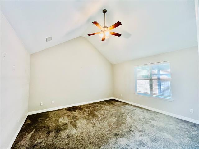 Foto del edificio - 110 Frank St