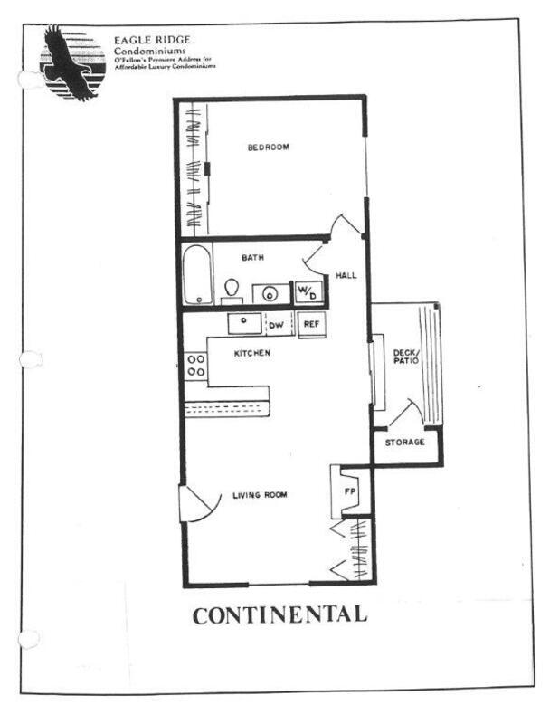 Building Photo - 185 Eagle Ridge