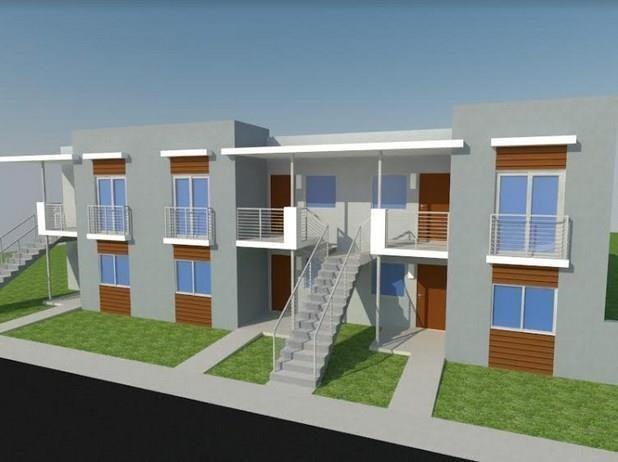 Foto del edificio - 541 SW 2nd Ct