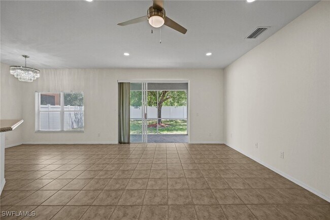 Building Photo - 8190 Silver Birch Way