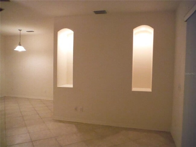 Building Photo - 6103 Whimbrelwood Dr