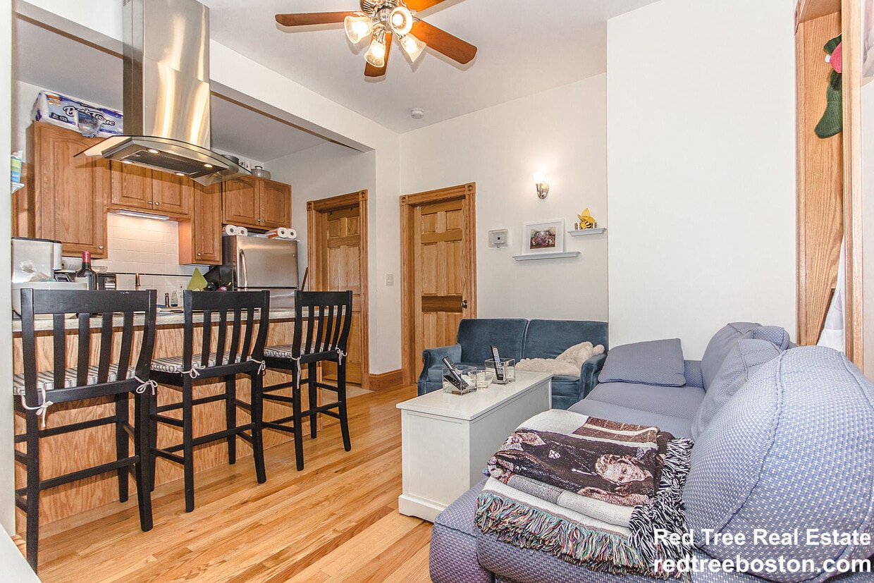 Photo - 97 Myrtle St. Unit 7