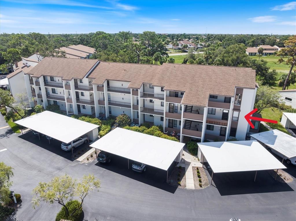 Foto principal - 840 Bird Bay Way