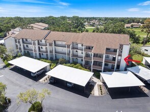 Building Photo - 840 Bird Bay Way