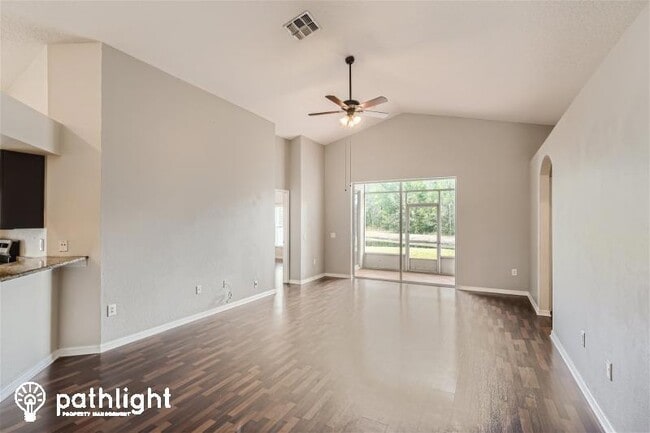 Building Photo - 1214 Katahdin Ct