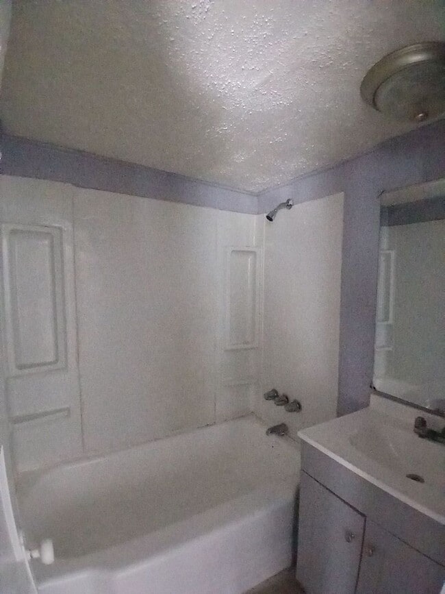 Building Photo - Ideally located 2-bedroom, 1.5-bathroom home nestled in a highly sought-after neighborhood - $99 ...