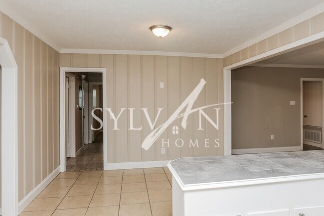 Foto del edificio - Enjoy living the good life in this 4 bedro...