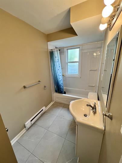 Photo du bâtiment - 1238 Richmond St