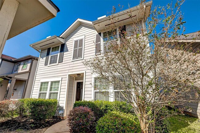 Foto del edificio - 7603 Chalk Hill