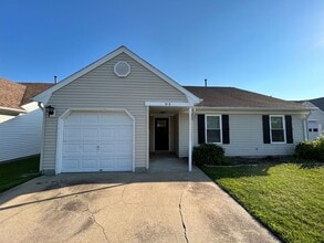 Building Photo - 913 Bernstein Ct