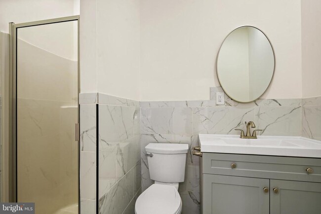 Building Photo - 301 South St