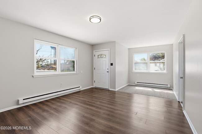 Foto del edificio - 201 6th St